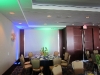 JJDJ Entertainment - Sullivan Wedding
